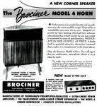 Braociner 1953 219.jpg